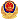 &#112;&#103;&#30005;&#23376;&#27169;&#25311;&#22120;&#40;&#35797;&#29609;&#28216;&#25103;&#41;&#23448;&#26041;&#32593;&#31449;